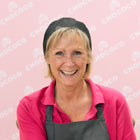 Jacqui