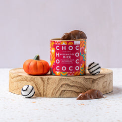 Giant Assorted Chocolate Hamper Box – view 4
