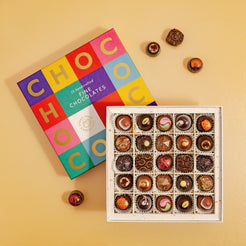 Award Winners Sharing Box - Large – view 2