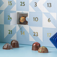Plant-based Advent Calendar (vf) - Buy 2 for £70 – view 4