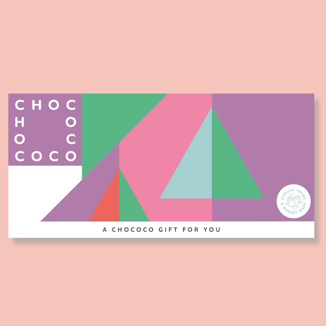 Afternoon Tea for 2 - Gift Voucher (in store)