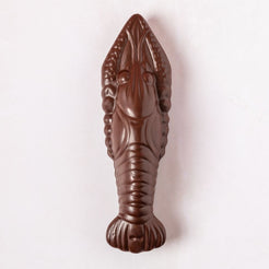 Dark Chocolate Love Lobster (vf) – view 3