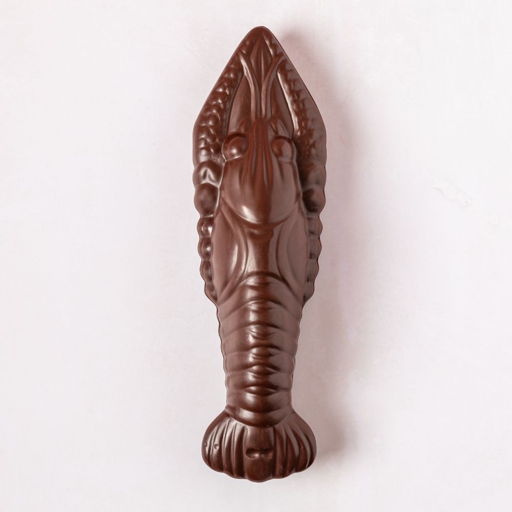 Dark Chocolate Love Lobster (vf) – view 3