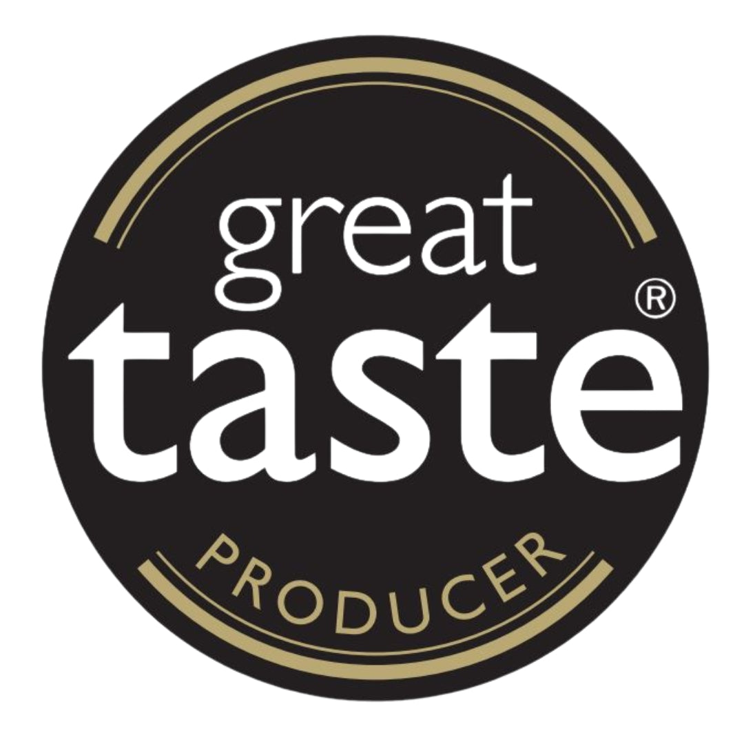 Great Taste Producer