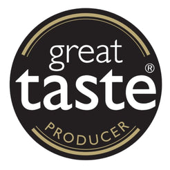 Great Taste Producer