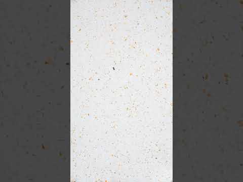 47% Colombia origin Milk Hot Chocolate Flakes Tin – view 4