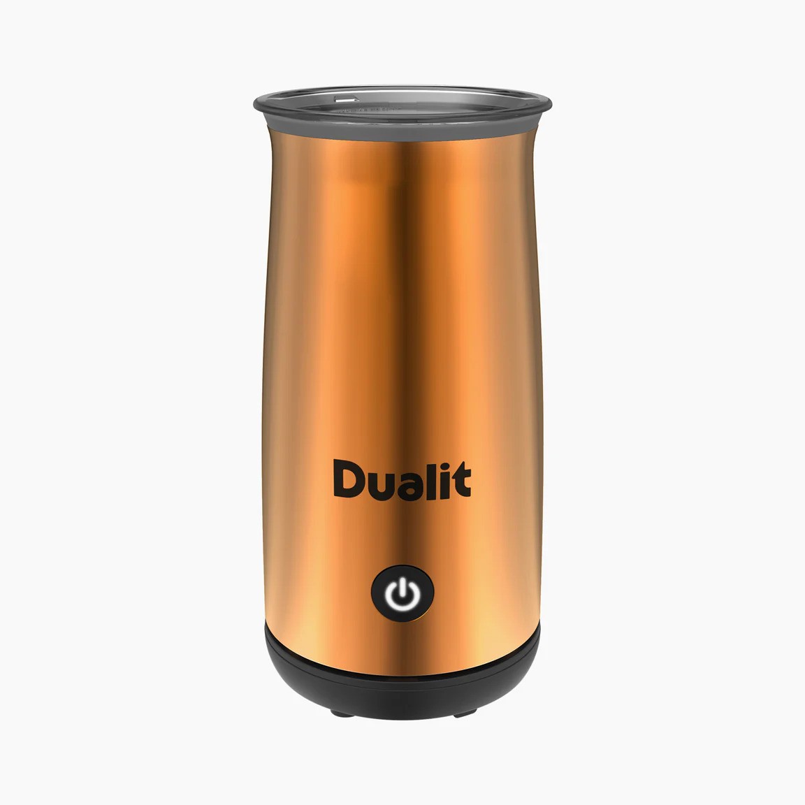 Dualit Cocoatiser Hot Chocolate Maker - Bronze – view 3