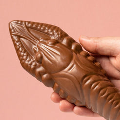 Milk Chocolate Love Lobster – view 4