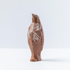 Milk Chocolate Penguin – view 2
