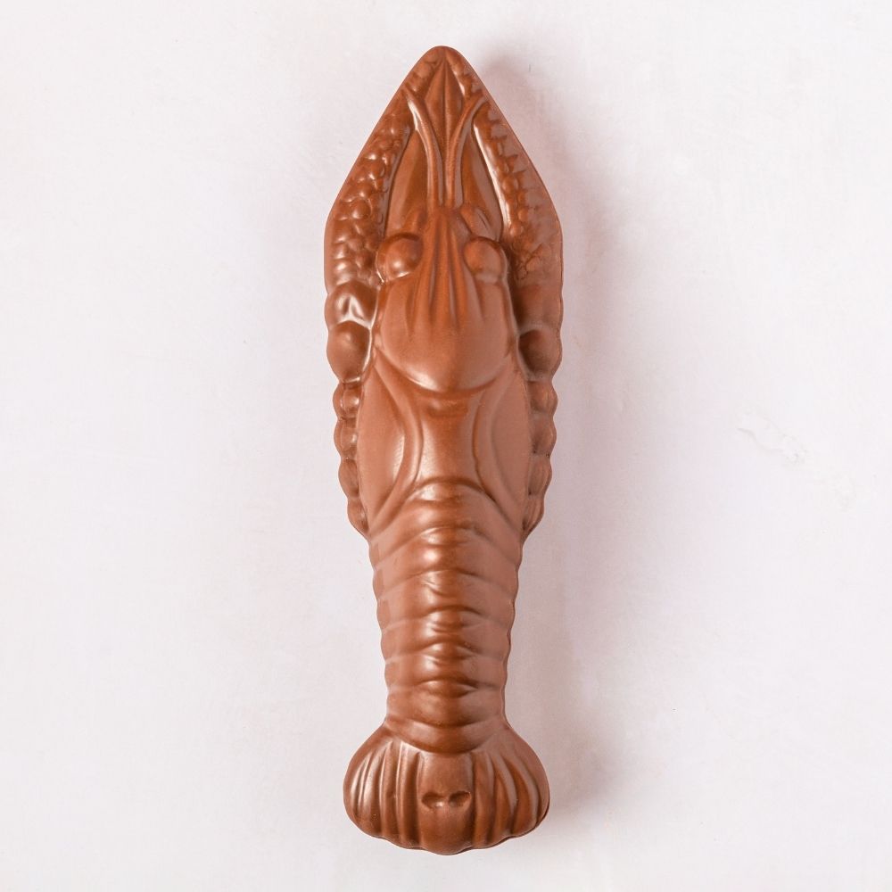 Milk Chocolate Love Lobster – view 3