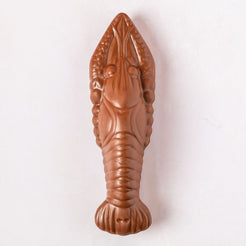 Milk Chocolate Love Lobster – view 3