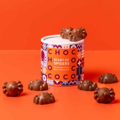 Boo Bag Milk Chocolate – view 2