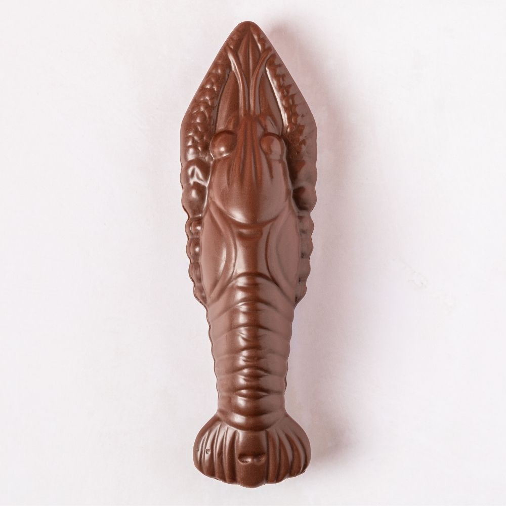 Oat M!lk Chocolate Love Lobster (vf) – view 3