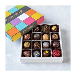 Fresh Chococo Box Monthly Subscription – view 2