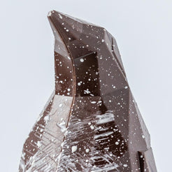 Dark Chocolate Penguin (vf) – view 3