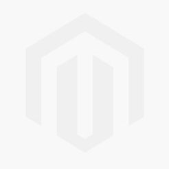 Fresh Chococo Selection Box - Small – view 2