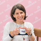 Claire