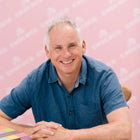 Andy