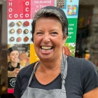 Teri