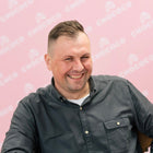 Wojciech