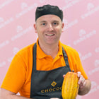 Kev