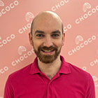 Tim