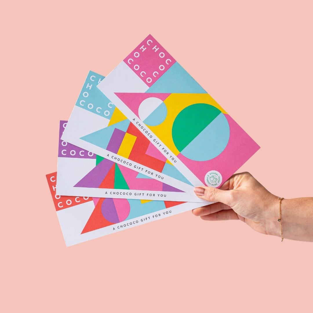 Fondue Experience for 2 - Gift Voucher (in store) – view 3